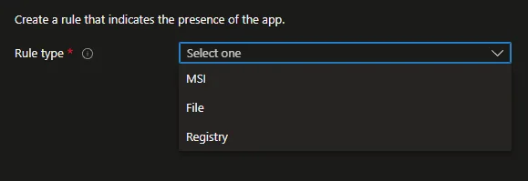 Intune Management Extension Deep Dive: So funktioniert die IME