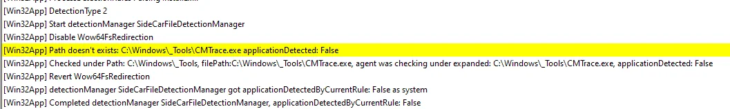 Intune Management Extension Deep Dive: So funktioniert die IME