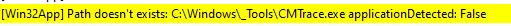 Intune Management Extension Deep Dive: So funktioniert die IME