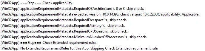 Intune Management Extension Deep Dive: So funktioniert die IME