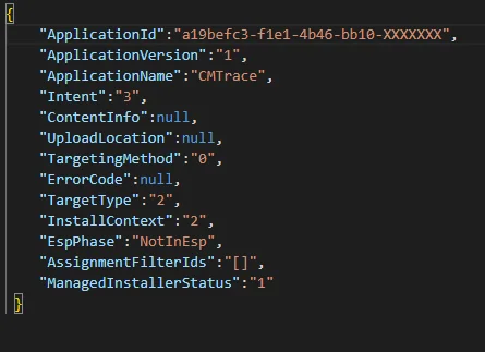 Intune Management Extension Deep Dive: So funktioniert die IME