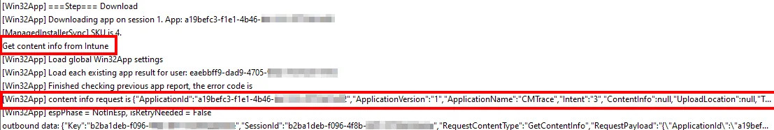 Intune Management Extension Deep Dive: So funktioniert die IME