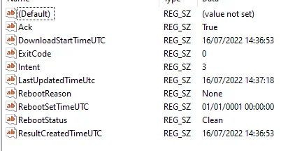 Intune Management Extension Deep Dive: So funktioniert die IME