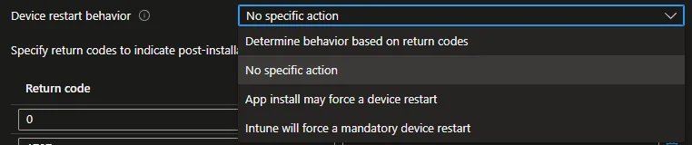 Intune Management Extension Deep Dive: So funktioniert die IME