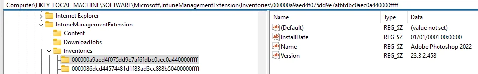 Intune Management Extension Deep Dive: So funktioniert die IME