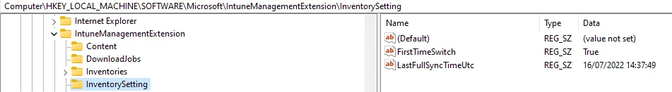 Intune Management Extension Deep Dive: So funktioniert die IME