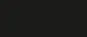 macOS Custom Attributes in Intune verwenden
