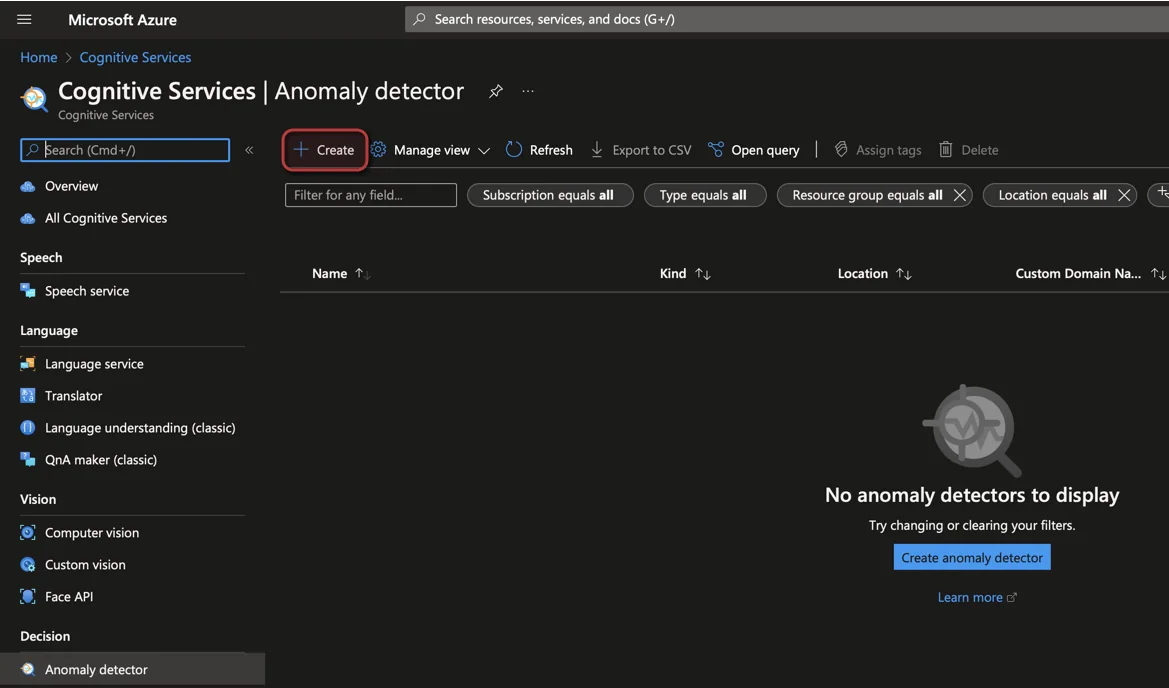 Intune-Anomalien bei App-Installationen mit Azure AI erkennen