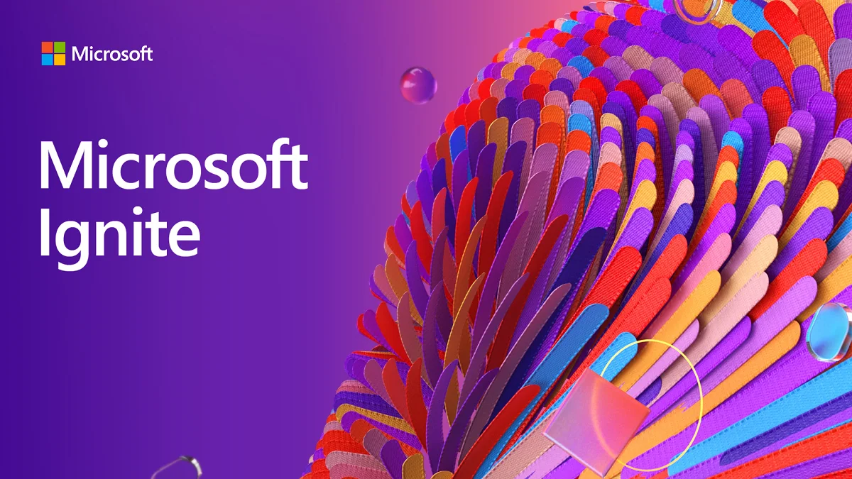 Recap Ignite 2022 – Neue Intune-bezogene Ankündigungen