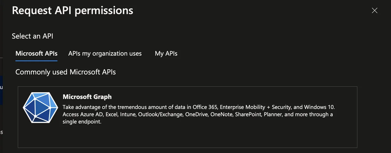 Intune DevOps Pipeline verschiebt Objekte von Dev nach Prod