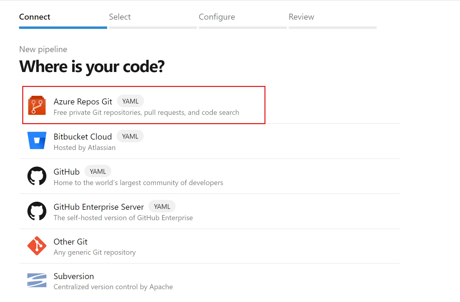 Intune DevOps Pipeline: Objekte vom Dev- in den Prod-Tenant verschieben
