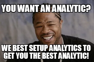 Microsoft Intune Analytics: Reports, Endpoint Analytics & BI