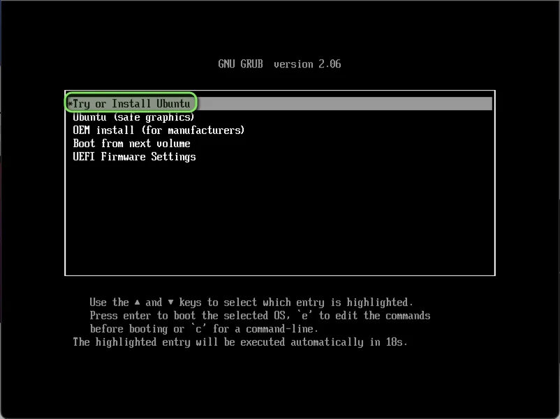 So registrierst du ein Ubuntu-Gerät in Intune