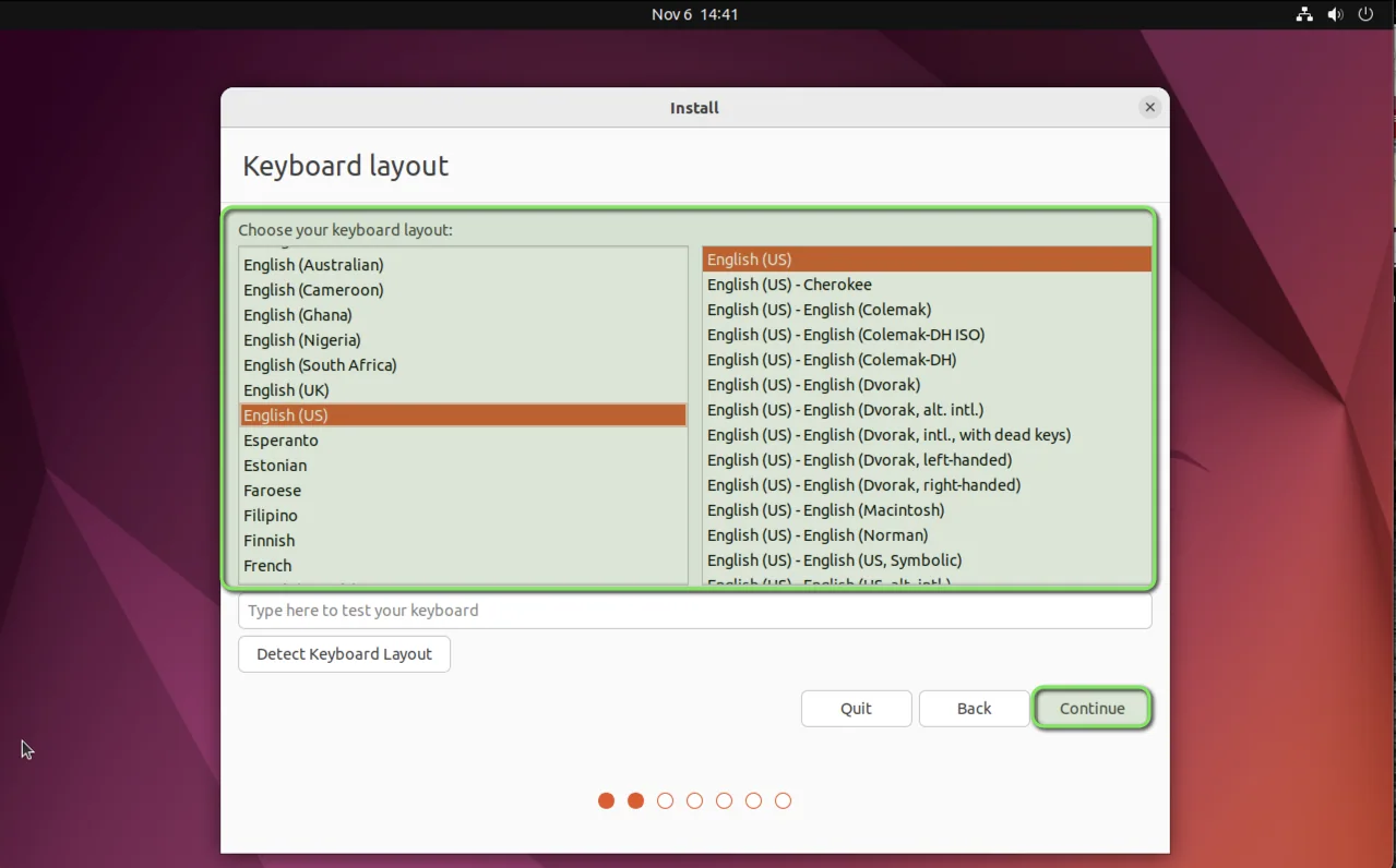 So registrierst du ein Ubuntu-Gerät in Intune