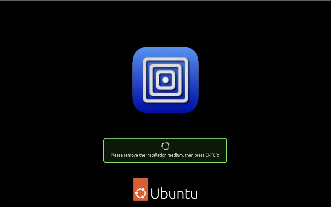 So registrierst du ein Ubuntu-Gerät in Intune