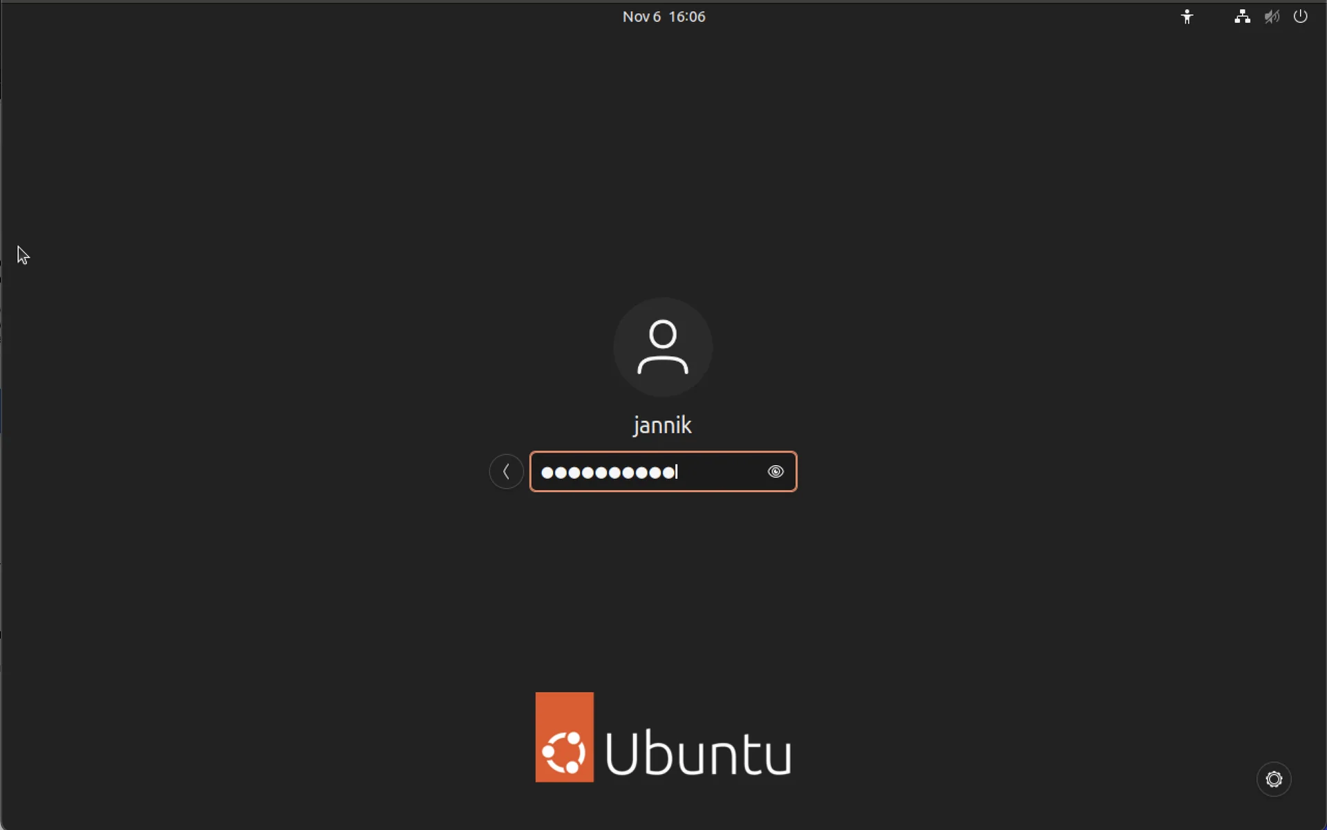 So registrierst du ein Ubuntu-Gerät in Intune