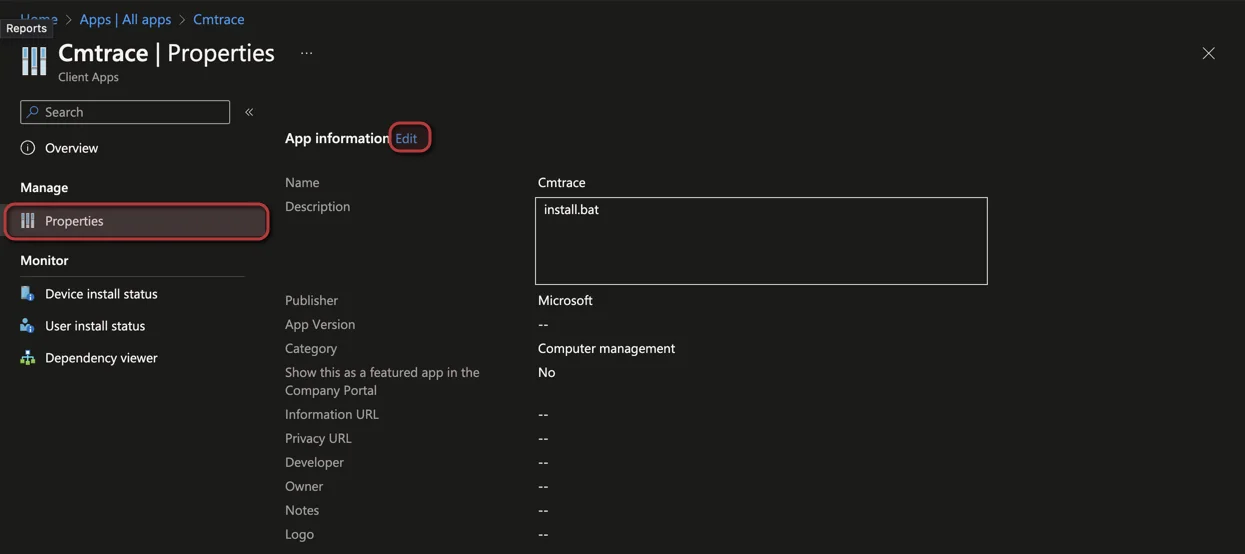 Die neuen Multiple Administrative Approvals (MAAs)