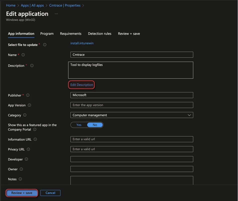 Die neuen Multiple Administrative Approvals (MAAs)