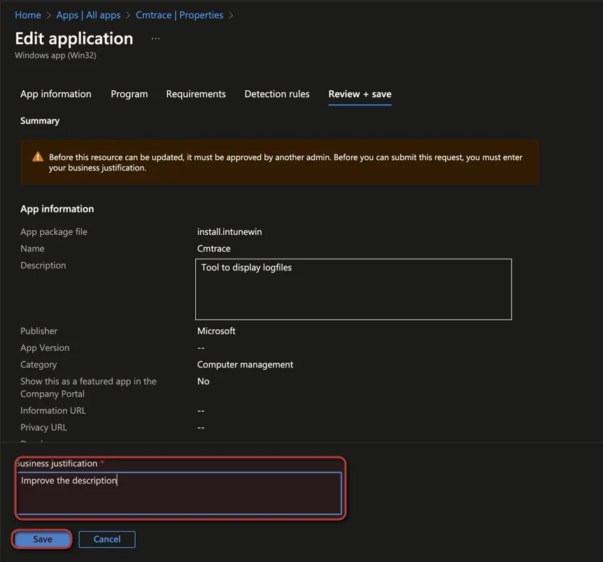 Die neuen Multiple Administrative Approvals (MAAs)