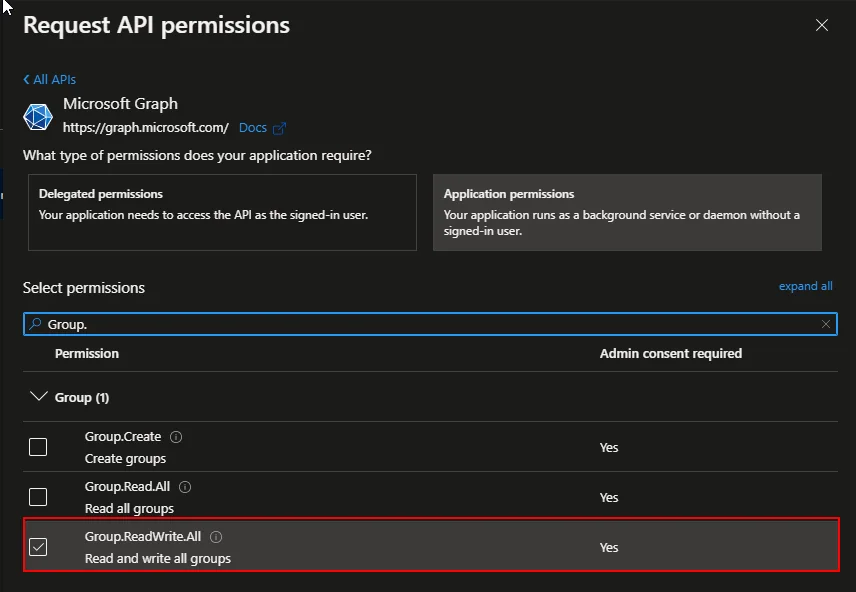 Intune Wave-Deployment: Intelligente Gerätegruppen erstellen