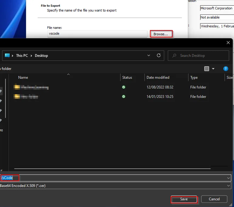 Intune Endpoint Privilege Management: Einrichtungsanleitung