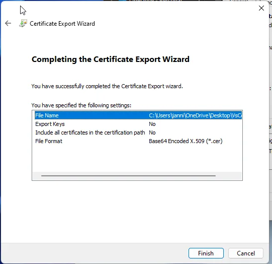 Intune Endpoint Privilege Management: Einrichtungsanleitung