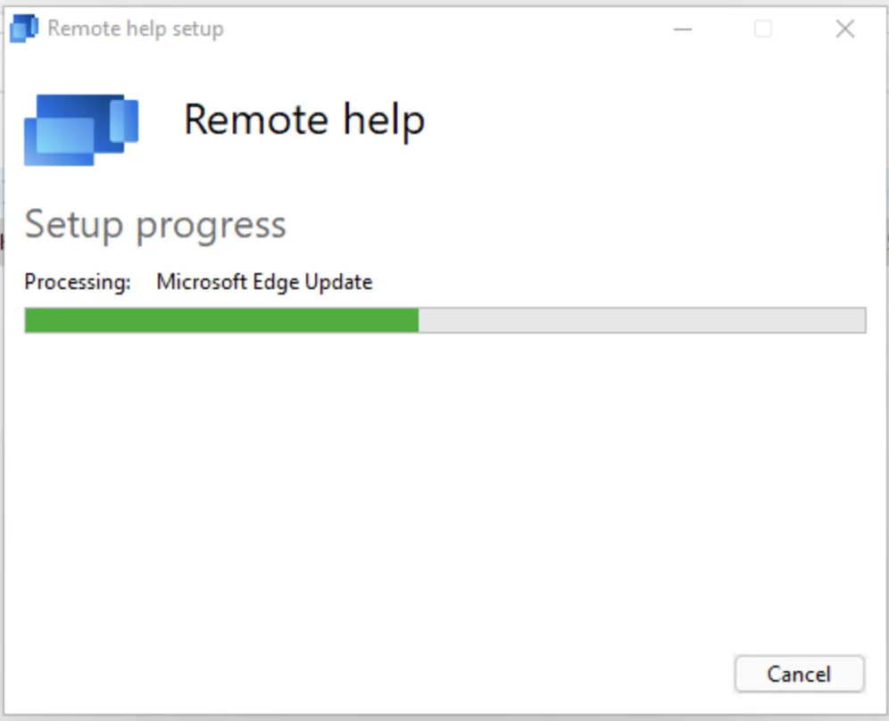 Intune Suite Teil 1: Einfacher Einstieg mit Remote Help