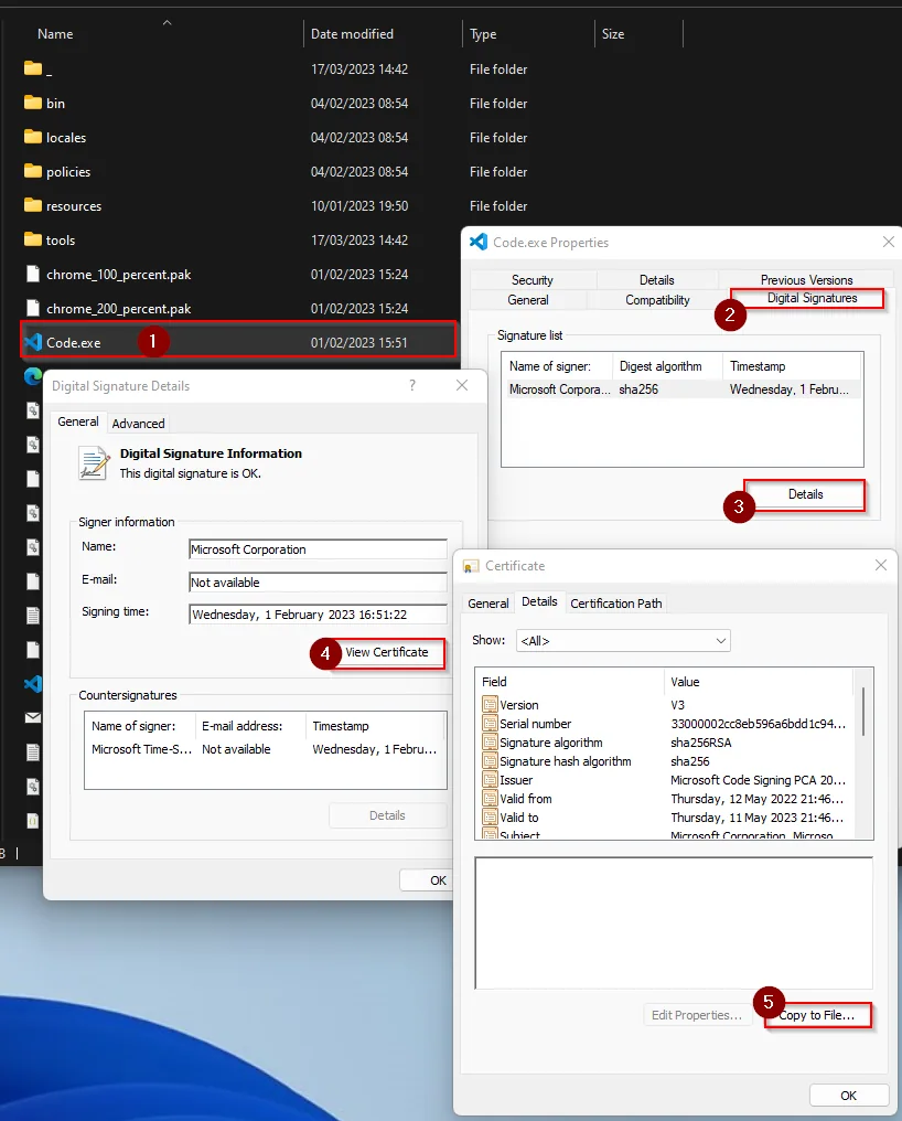 Intune Endpoint Privilege Management: Einrichtungsanleitung
