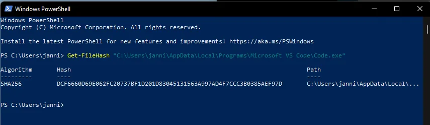 Intune Endpoint Privilege Management: Einrichtungsanleitung