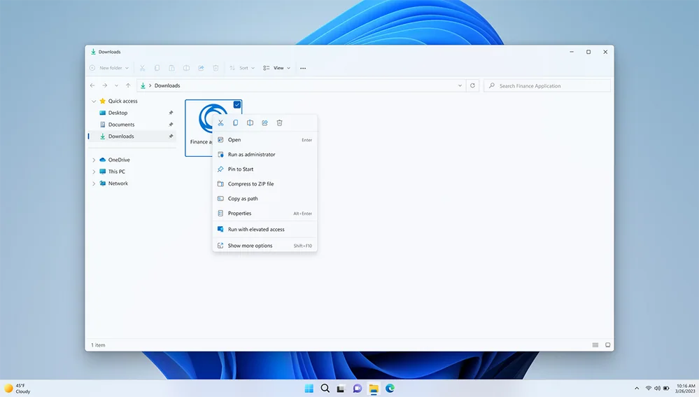 Intune Endpoint Privilege Management: Einrichtungsanleitung