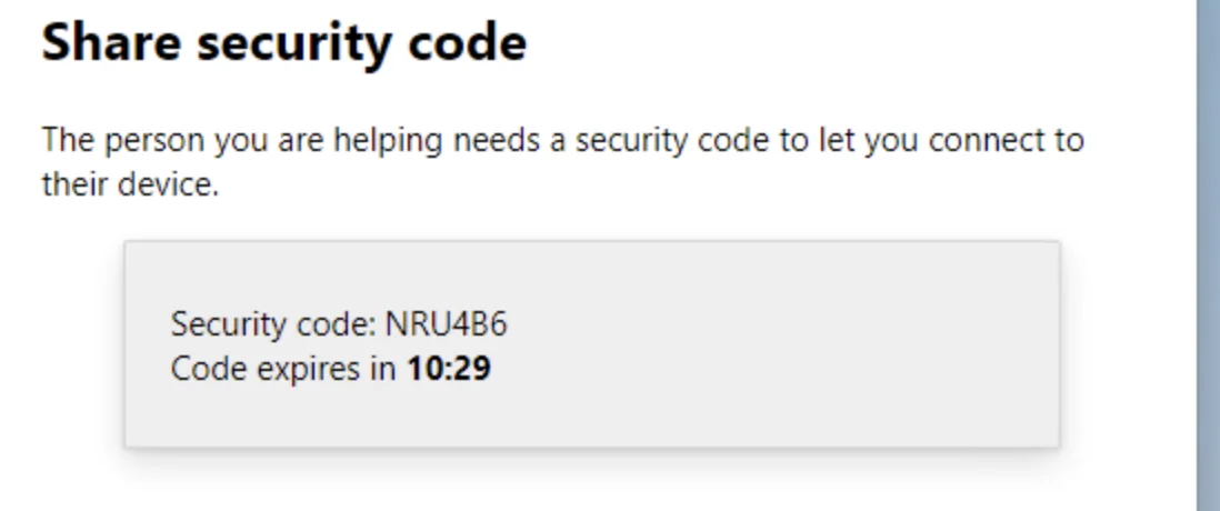 Intune Suite Teil 1: Einfacher Einstieg mit Remote Help