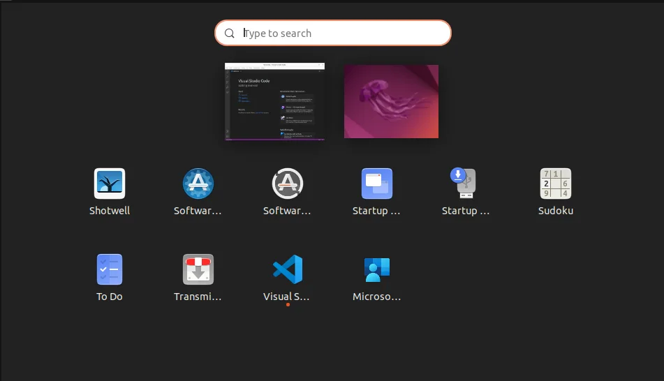 Bash-Skripte für Ubuntu-Geräte in Intune erstellen und konfigurieren