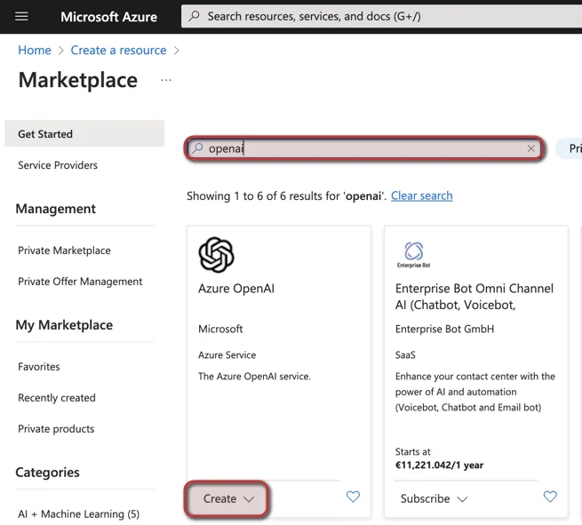 Intune AI Voice Bot