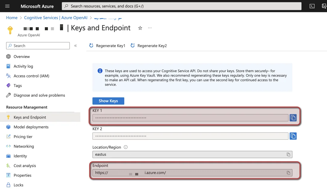 Intune AI Voice Bot