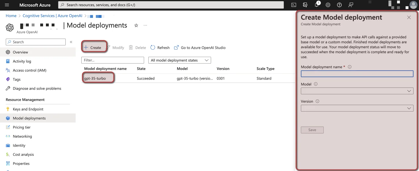 Intune AI Voice Bot