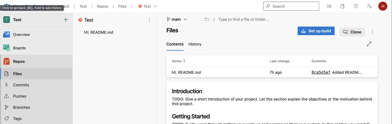 Intune-Aufgaben mit Azure Automation Runbooks automatisieren