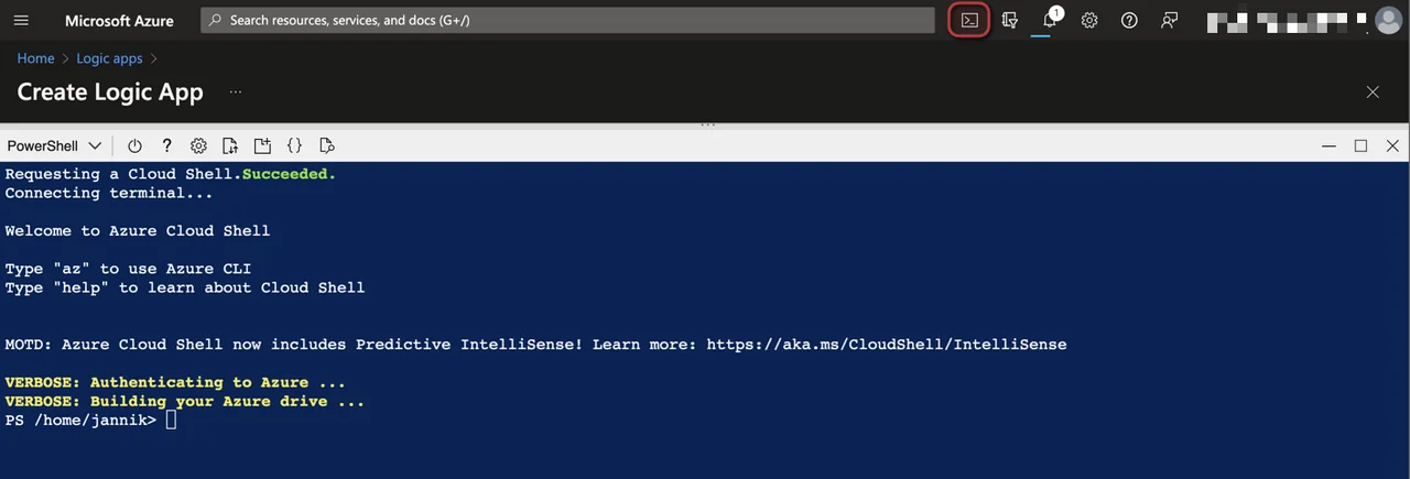 V2 – Täglichen Geräte-Report per E-Mail oder Teams mit Logic Apps erhalten – Schritt-für-Schritt-Anleitung