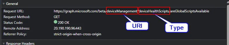 Neue Version des Intune Group Assignment Scripts