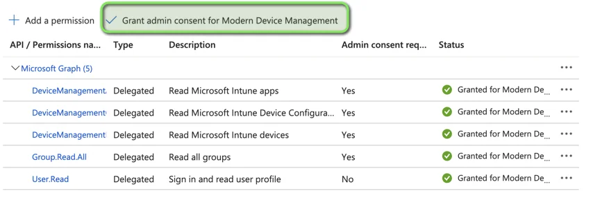 GPT Intune Device Troubleshooter: KI-gestützte Hilfe für Admins