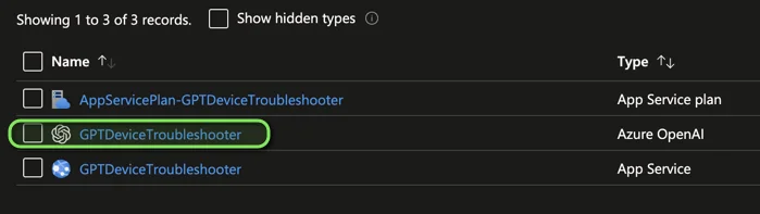GPT Intune Device Troubleshooter: KI-gestützte Hilfe für Admins