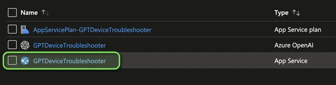 GPT Intune Device Troubleshooter: KI-gestützte Hilfe für Admins