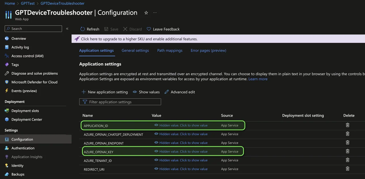GPT Intune Device Troubleshooter: KI-gestützte Hilfe für Admins