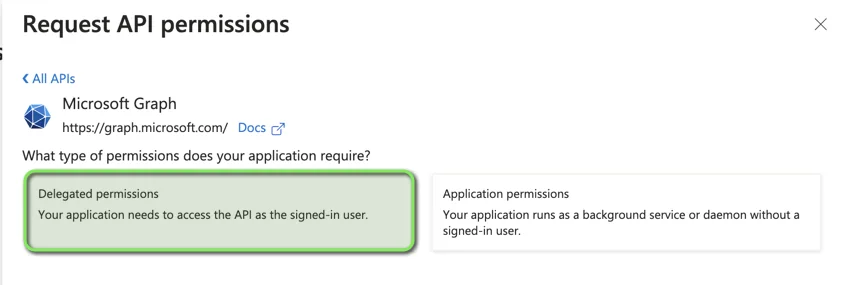 GPT Intune Device Troubleshooter: KI-gestützte Hilfe für Admins