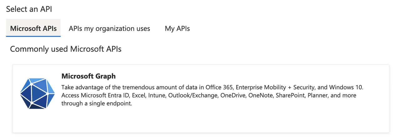 GPT Intune Device Troubleshooter: KI-gestützte Hilfe für Admins