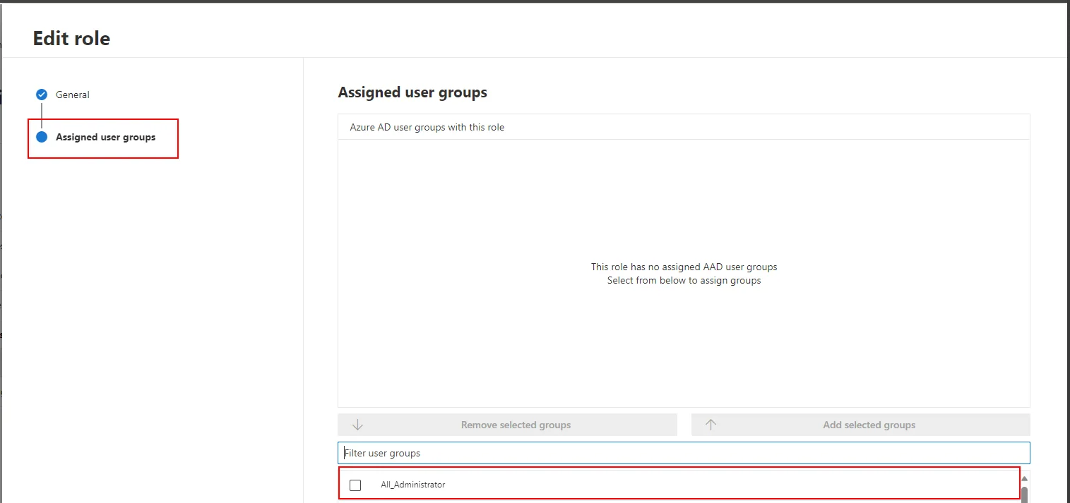 So bindest du Geräte in Microsoft Defender for Endpoint ein