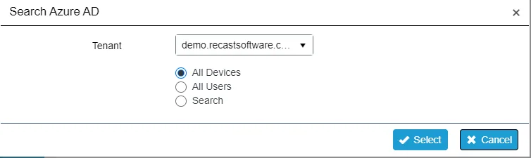 Einfaches und effektives App-Management in Intune