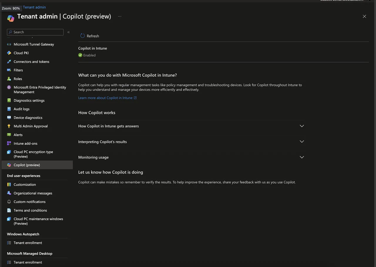 Microsoft Copilot for Security: Einstiegsleitfaden