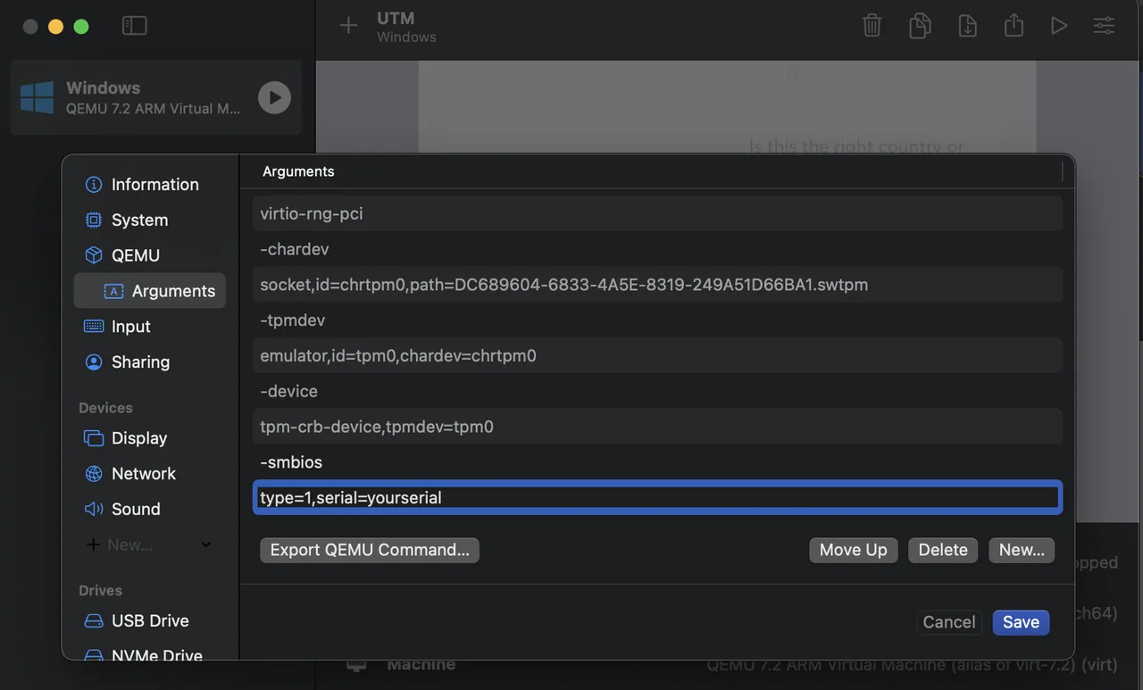Ein Autopilot-Lab unter macOS einrichten