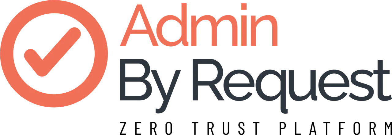 ALL-ABR — Beispiel-Screenshot zum Microsoft 365 Agents-Beitrag