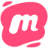 MMUGSE 2025 Fall Logo